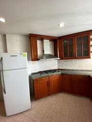 Northoaks (D25), Condominium #485671861